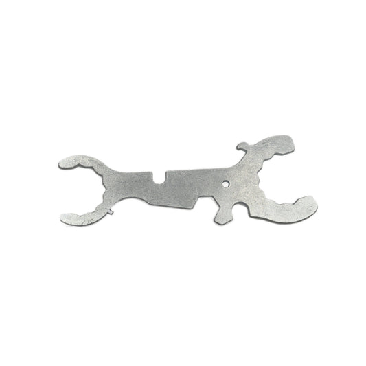 All-in-One Tap Maintenance Tool