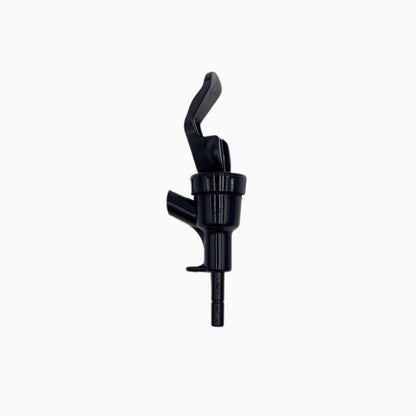 Picnic Tap / Hand Held Faucet