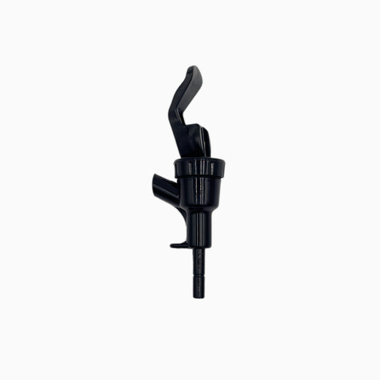 Picnic Tap / Hand Held Faucet