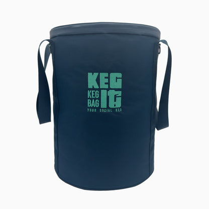 Keg It® Keg Bag - Portable Keg Cooler Bag