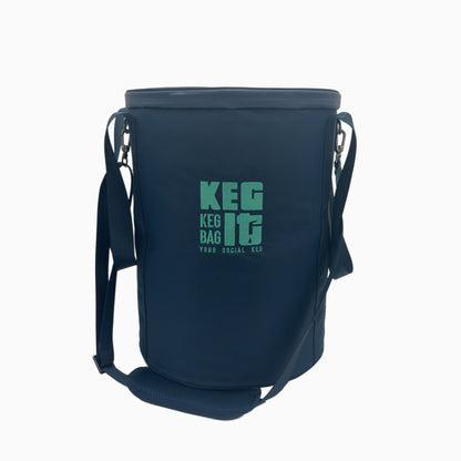 Keg It® Keg Bag - Portable Keg Cooler Bag