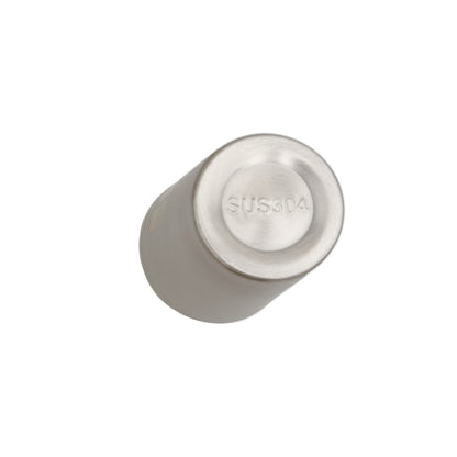 Keg It® Keg Cup - Dual Walled Stainless Steel Party Pint