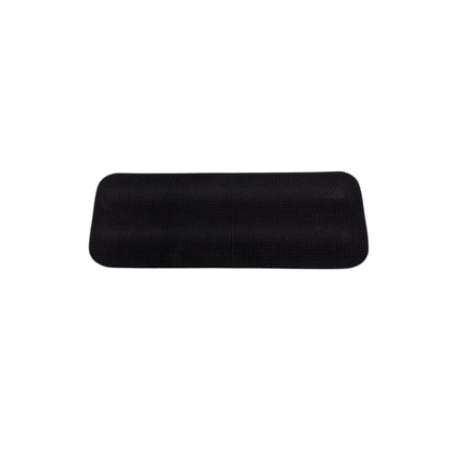 Keg It® Party-Perfect Drip Mat / Slap Koozie