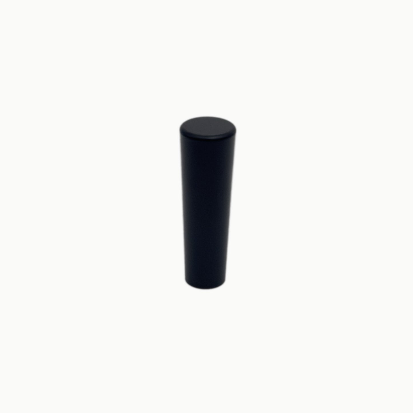 Keg It® Tap Handles - Select Series