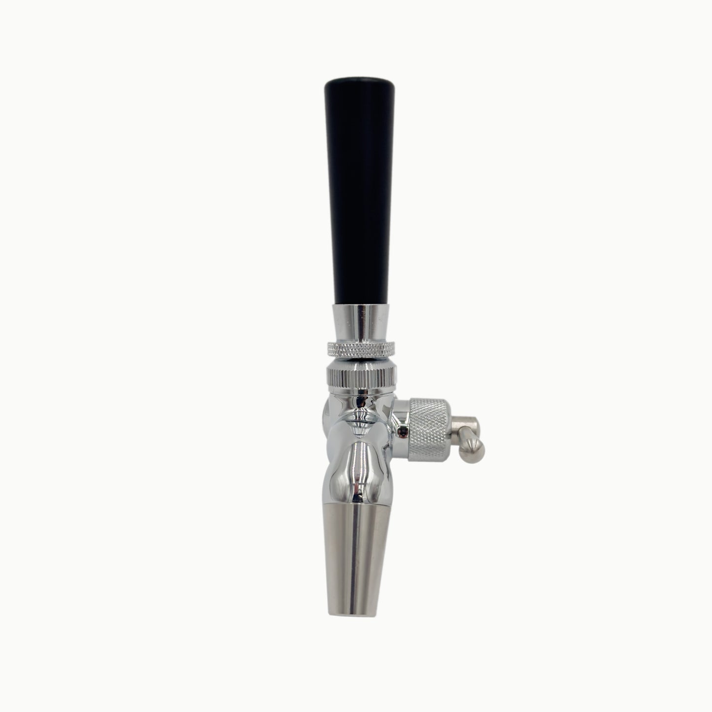 Keg It® Tap Handles - Select Series