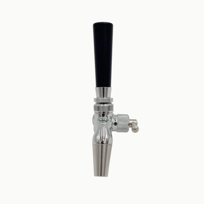Keg It® Tap Handles - Select Series