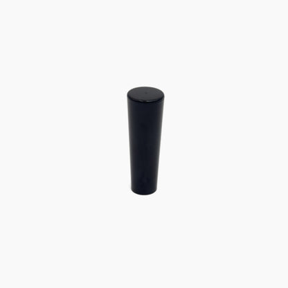Keg It® Tap Handles - Select Series