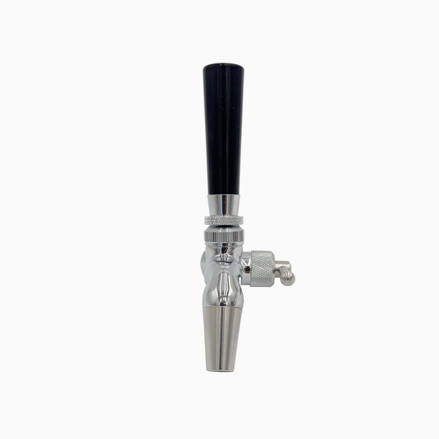 Keg It® Tap Handles - Select Series