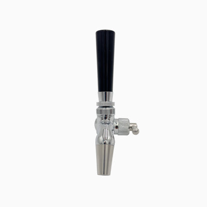 Keg It® Tap Handles - Select Series
