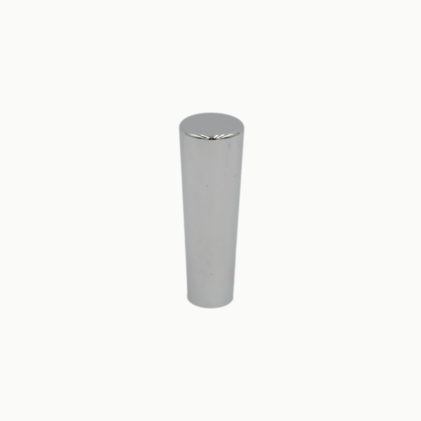 Keg It® Tap Handles - Select Series