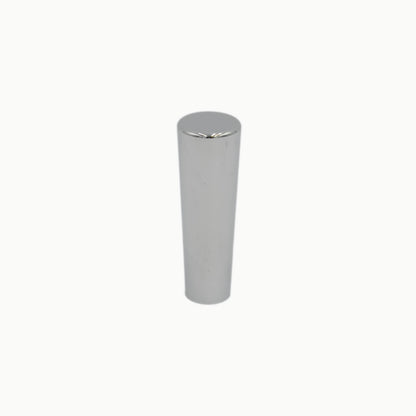 Keg It® Tap Handles - Select Series
