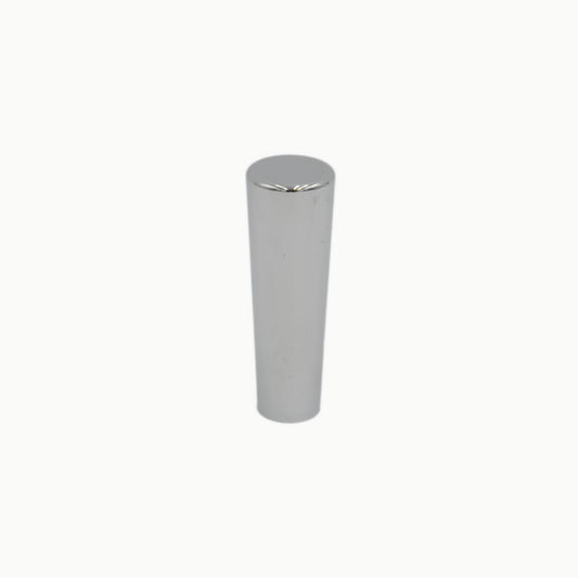 Keg It® Tap Handles - Select Series