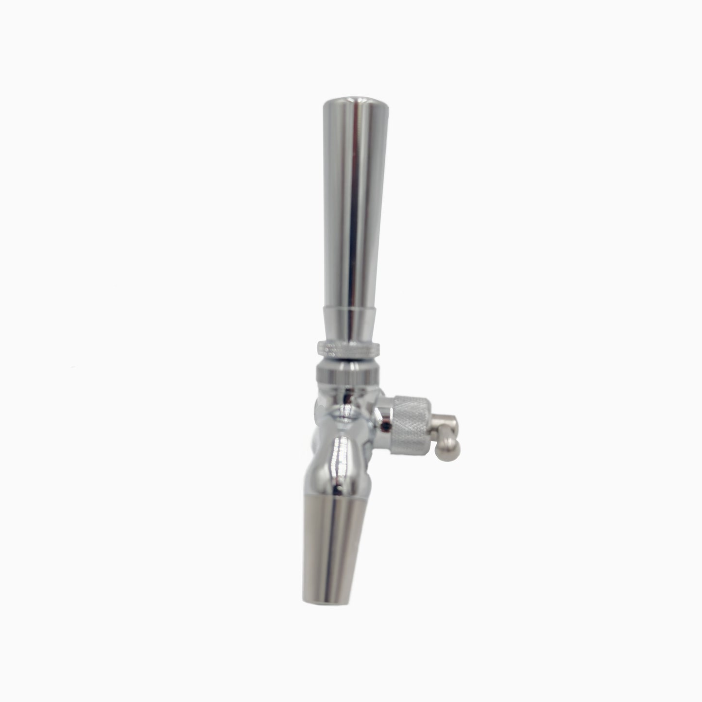 Keg It® Tap Handles - Select Series