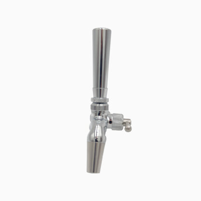 Keg It® Tap Handles - Select Series
