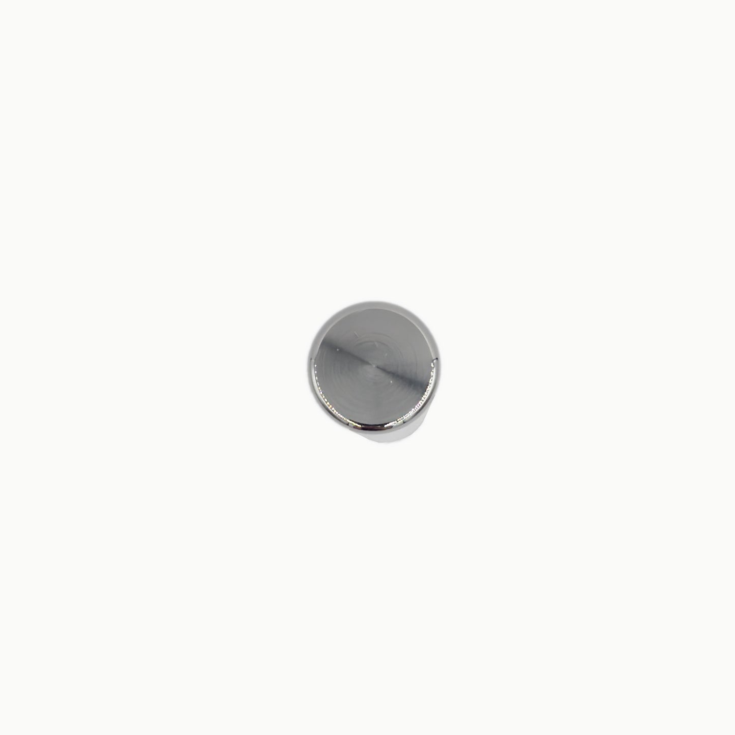 Keg It® Tap Handles - Select Series