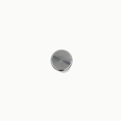Keg It® Tap Handles - Select Series