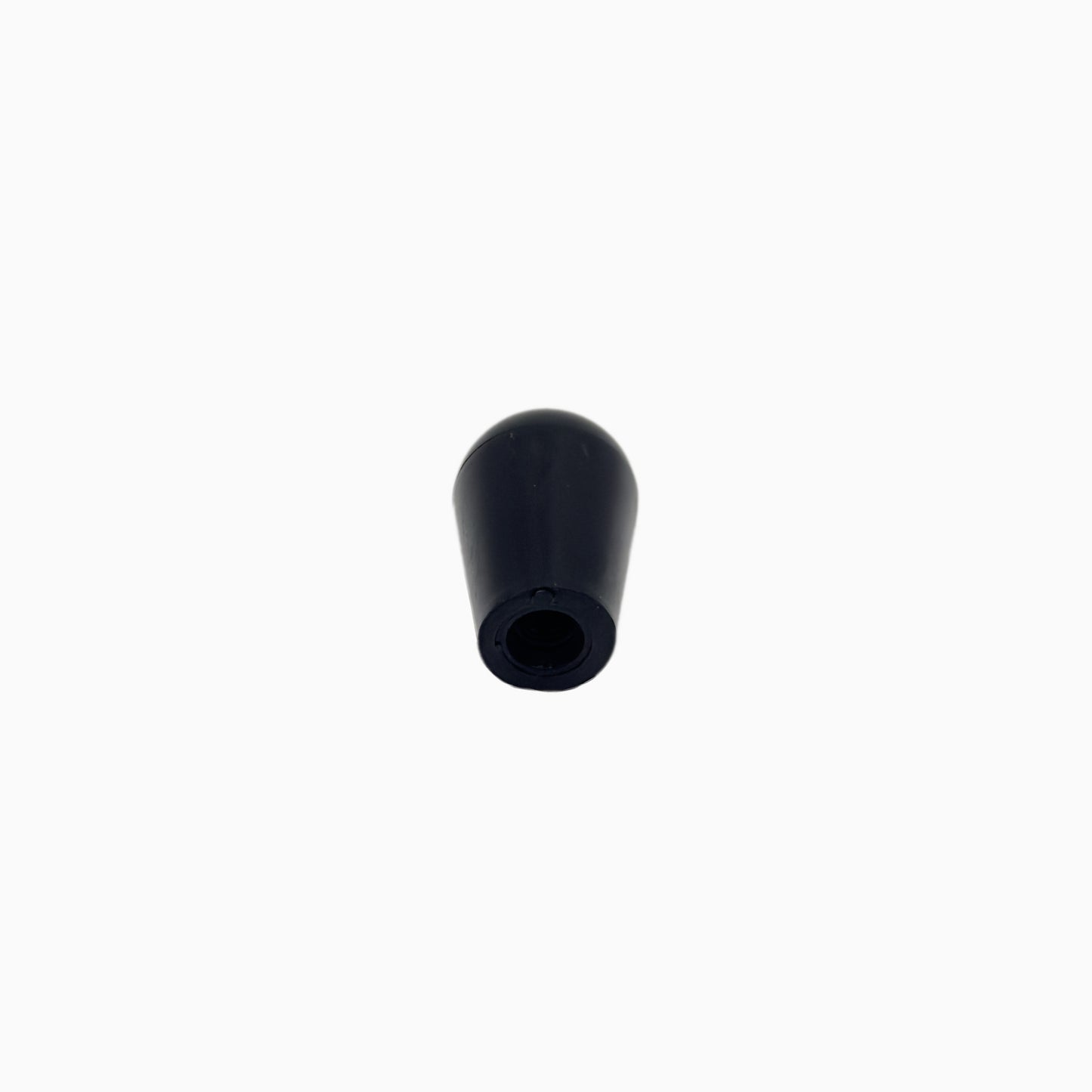Keg It® Tap Handles - Select Series