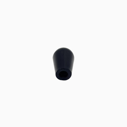 Keg It® Tap Handles - Select Series
