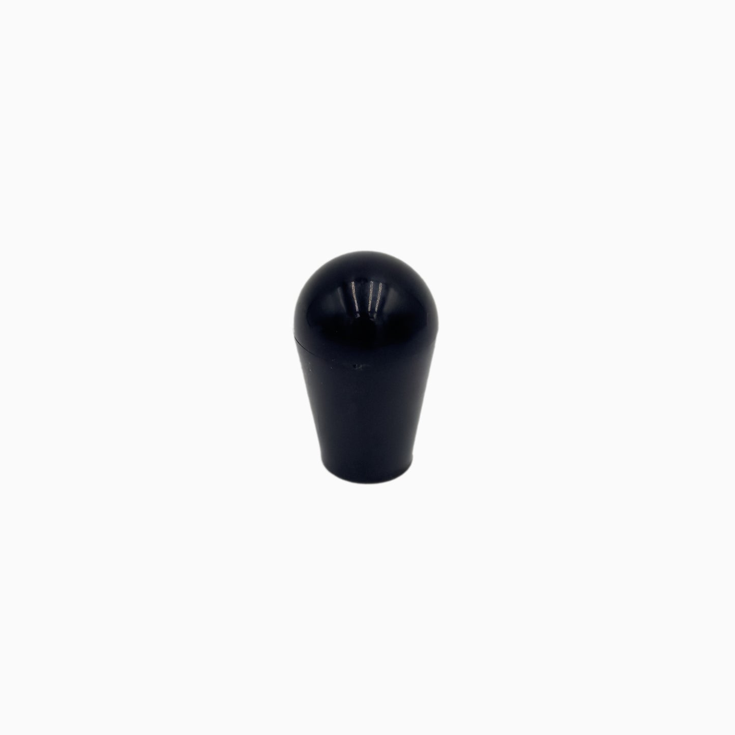 Keg It® Tap Handles - Select Series