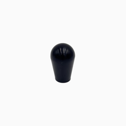 Keg It® Tap Handles - Select Series