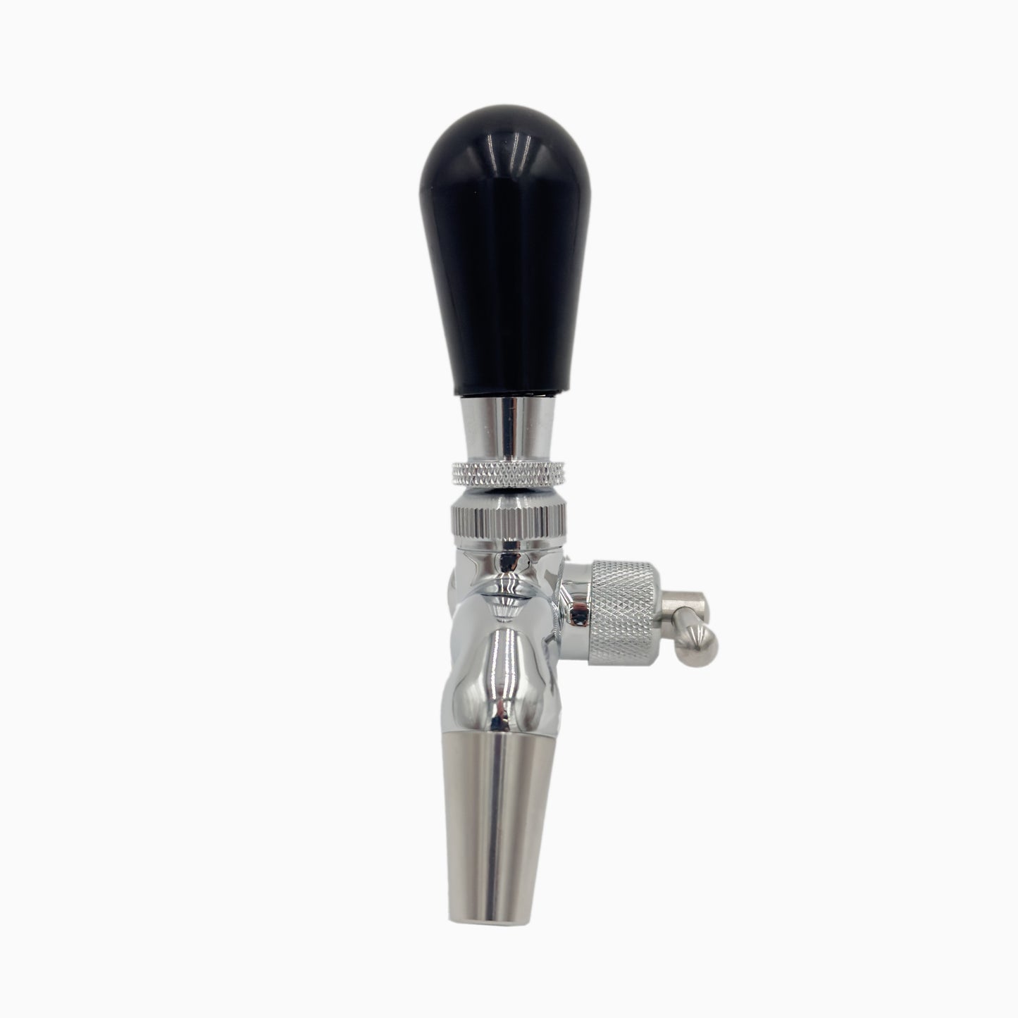 Keg It® Tap Handles - Select Series